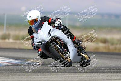 media/Jun-15-2025-Lets Ride (Sun) [[cf46f230ea]]/B Group/1020am (Star Mazda)/